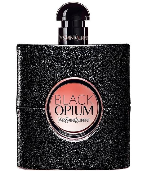 where to buy ysl black opium tulsa|ysl black opium perfume.